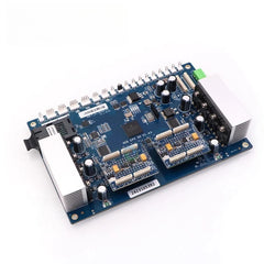 Compatible Replacement i3200 - Carriage Board V1.43