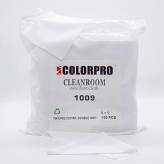 iColorPro Cleanroom Wiper