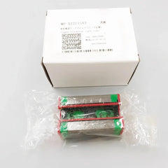 Compatible Replacement MP-A721ISA3 - Compatible Mimaki Linear Block