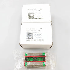 Compatible Replacement MP-A721ISA3 - Compatible Mimaki Linear Block