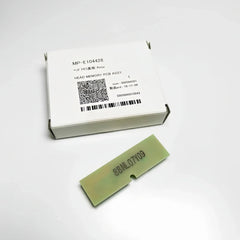 Compatible Replacement MP-E104428 - Compatible Mimaki Head Memory PCB Assy