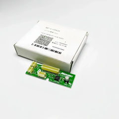 Compatible Replacement MP-E104428 - Compatible Mimaki Head Memory PCB Assy