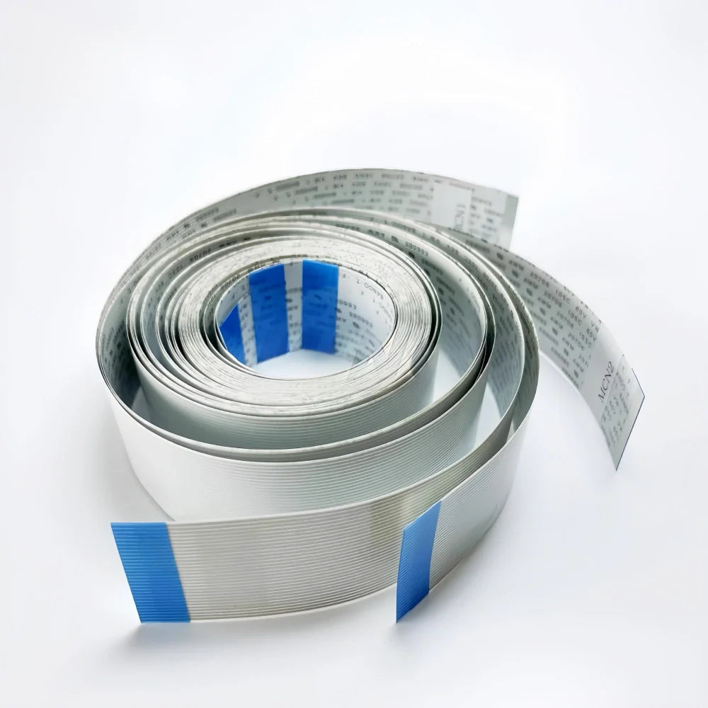 Compatible Replacement MP-E300541 - Compatible Mimaki HDC FPC 160 Assy