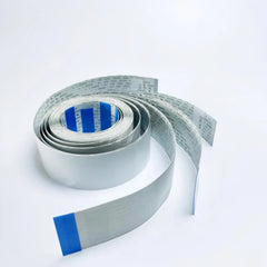 Compatible Replacement MP-E300541 - Compatible Mimaki HDC FPC 160 Assy