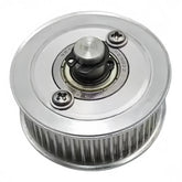 Compatible Replacement MP-M006977 - Compatible Mimaki Y-T Drive Pulley Assy