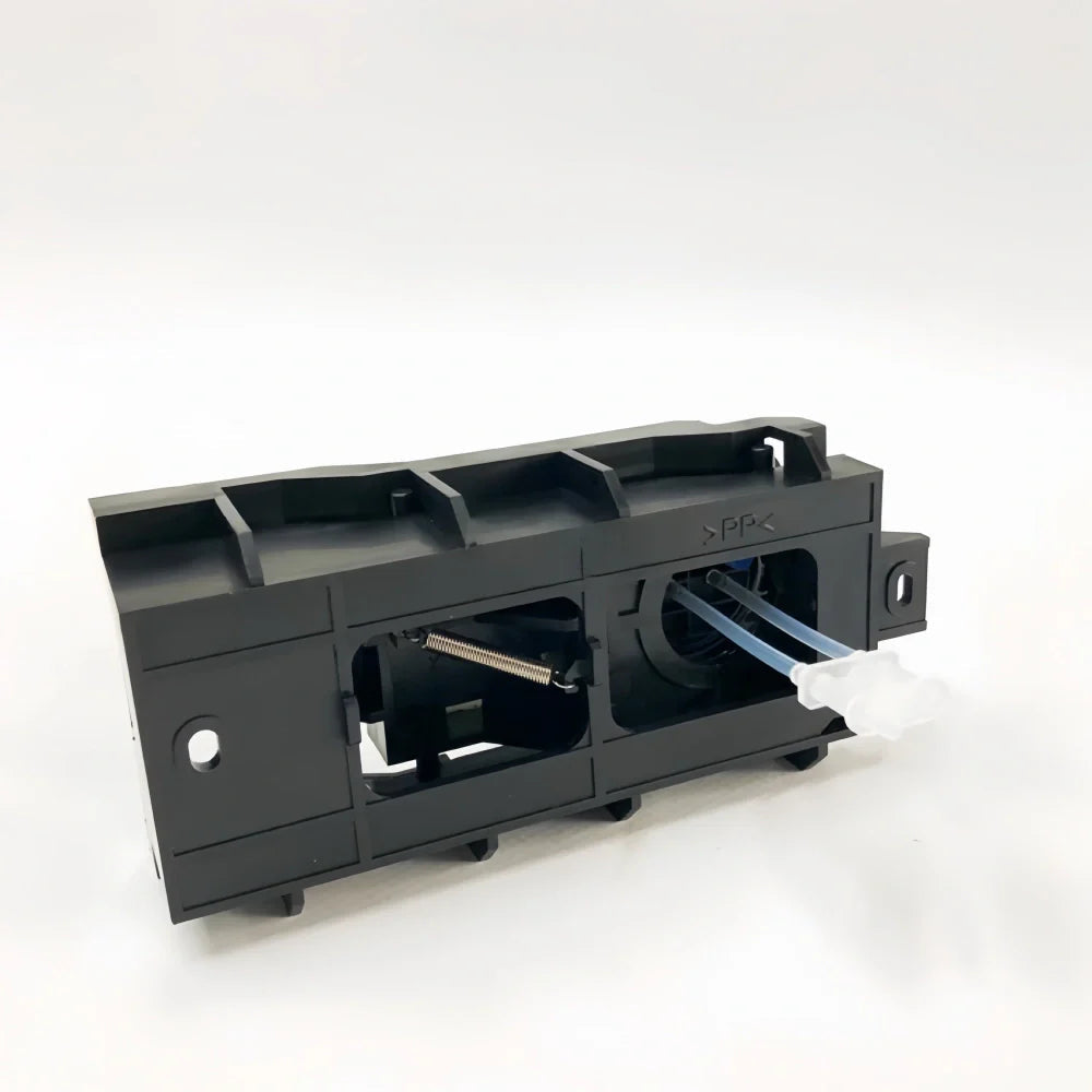 Compatible Replacement MP-M007389 - Compatible Mimaki Capping Station