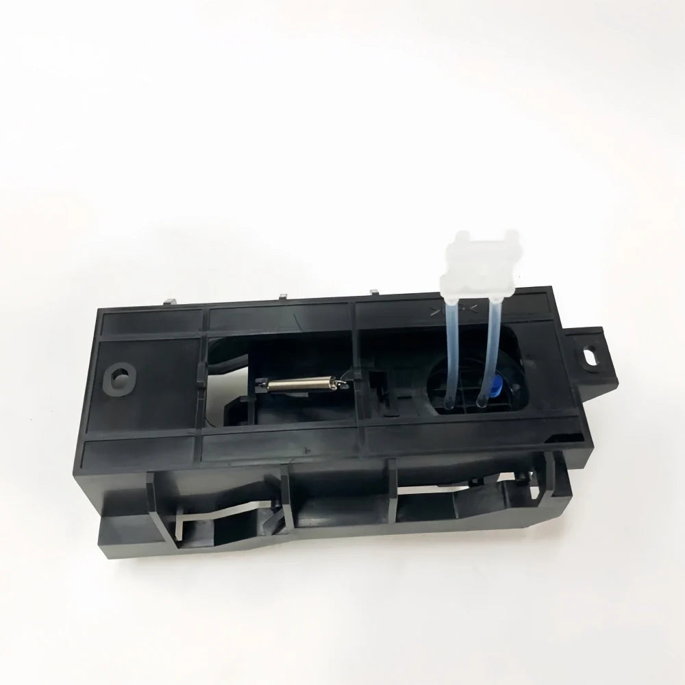 Compatible Replacement MP-M007389 - Compatible Mimaki Capping Station