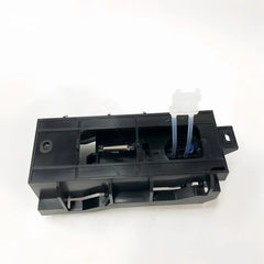 Compatible Replacement MP-M007389 - Compatible Mimaki Capping Station