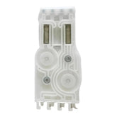 Compatible Replacement MP-M007846 - Compatible Ink Damp