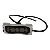 Compatible Replacement MP-M015205 - Compatible Mimaki Cap Base Assy