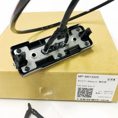 Compatible Replacement MP-M015205 - Compatible Mimaki Cap Base Assy