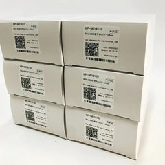 Compatible Replacement MP-M016132 - Compatible Mimaki Cap Top Base Assy