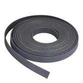Compatible Replacement MP-M800885 - Compatible Mimaki Y Drive Belt 5-160