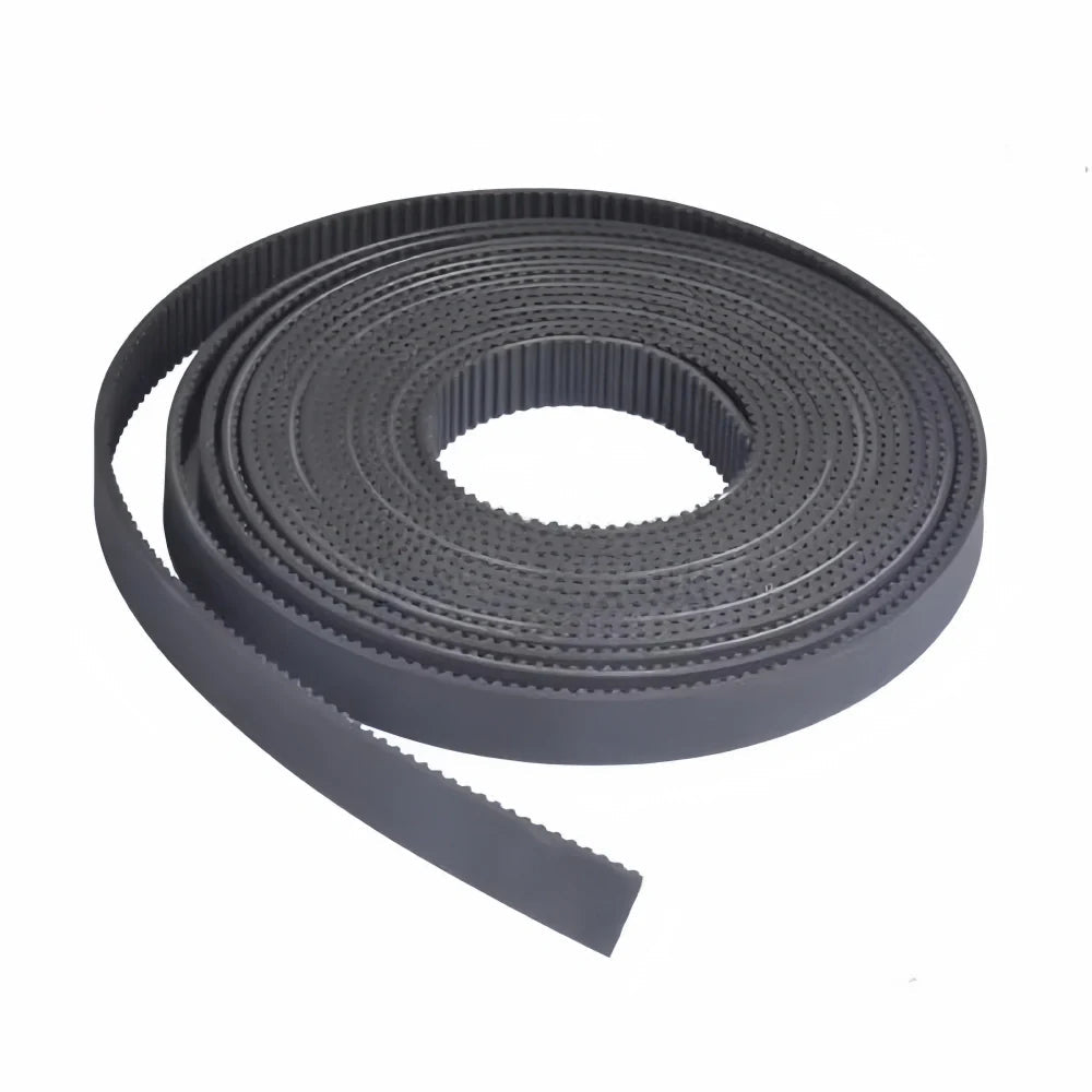 Compatible Replacement MP-M800885 - Compatible Mimaki Y Drive Belt 5-160