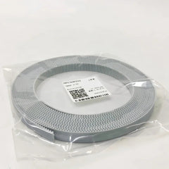 Compatible Replacement MP-M801828 - Compatible Mimaki Y Drive Belt 160