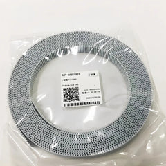 Compatible Replacement MP-M801828 - Compatible Mimaki Y Drive Belt 160