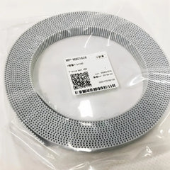 Compatible Replacement MP-M801828 - Compatible Mimaki Y Drive Belt 160