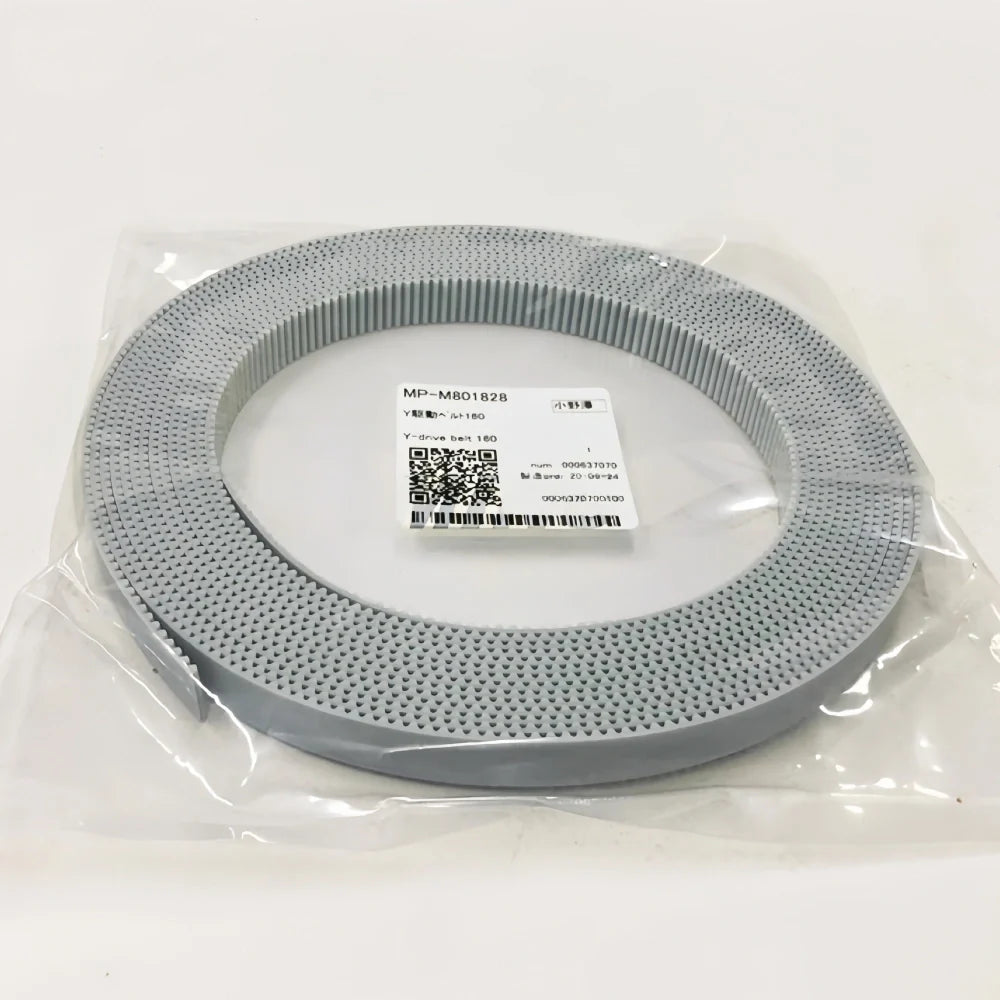 Compatible Replacement MP-M801828 - Compatible Mimaki Y Drive Belt 160