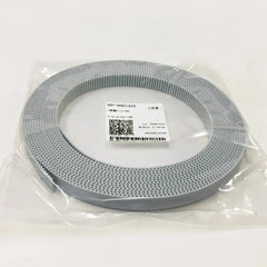 Compatible Replacement MP-M801828 - Compatible Mimaki Y Drive Belt 160