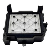 Compatible Replacement MP-M905240 - Compatible Mimaki Cap Head Assy