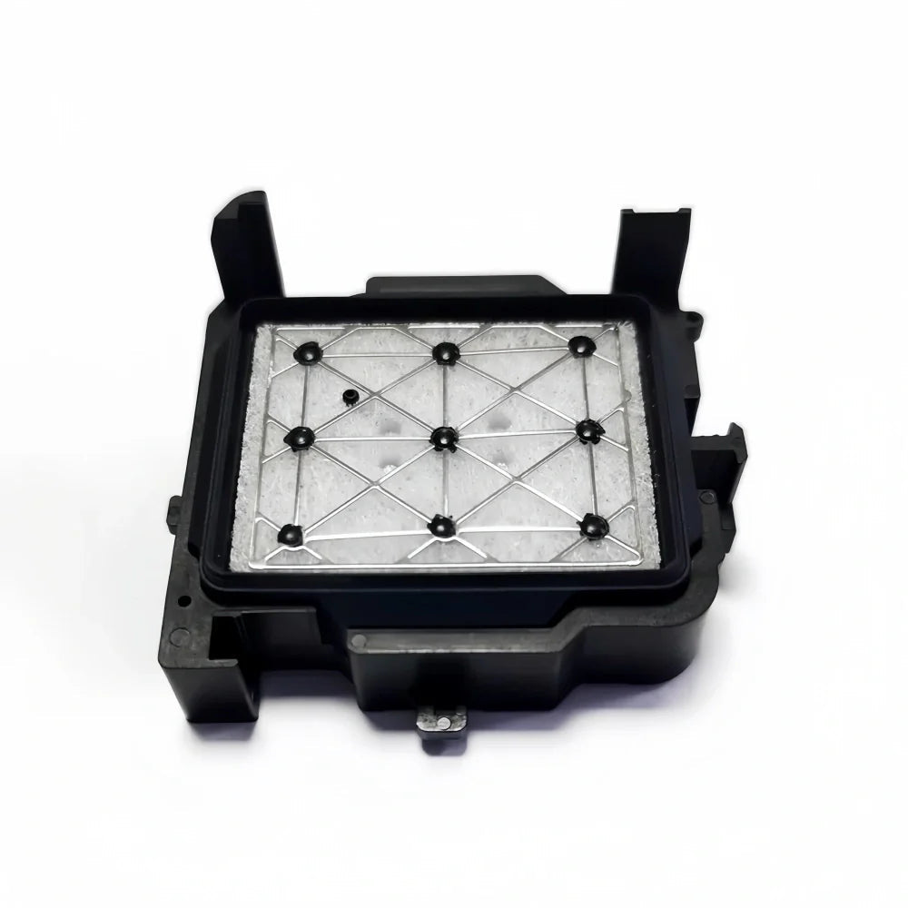 Compatible Replacement MP-M905240 - Compatible Mimaki Cap Head Assy
