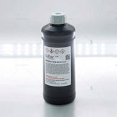 Nazdar NEM500 UV LED Ink