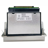 Ricoh Gen6 Inkjet Printhead