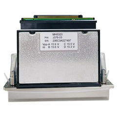 Replacement Inkjet Printhead for Ricoh Gen6-Compatible Printers