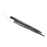 Compatible Replacement SPC-0386 - Compatible Mimaki Swab (10 pcs)