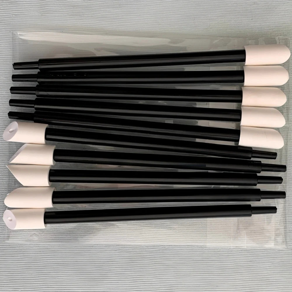 Compatible Replacement SPC-0386 - Compatible Mimaki Swab (10 pcs)
