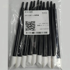 Compatible Replacement SPC-0386 - Compatible Mimaki Swab (10 pcs)