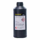 UV Acrylic Pretreatment Coating