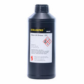 UV Glass Pretreatment Coating