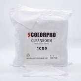 UV INK PRO Cleanroom Wiper