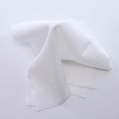 UV INK PRO Cleanroom Wiper