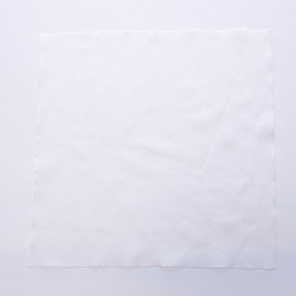 UV INK PRO Cleanroom Wiper