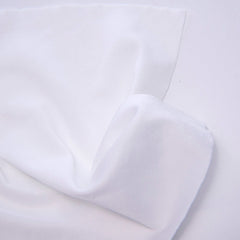 UV INK PRO Cleanroom Wiper