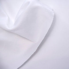 UV INK PRO Cleanroom Wiper