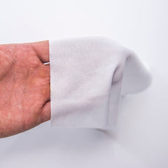 UV INK PRO Cleanroom Wiper