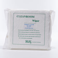 UV INK PRO Cleanroom Wiper