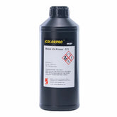 UV Metal Pretreatment Coating