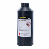 UV PP Pretreatment Coating
