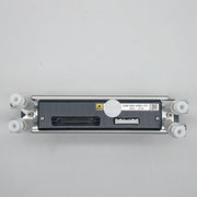 Compatible Kyocera KJ4B 0300 Inkjet Printhead