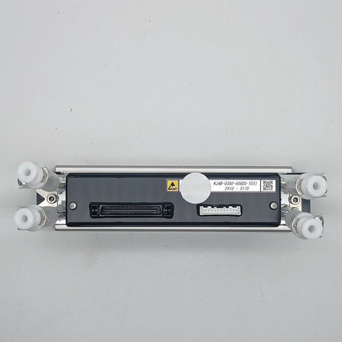 Compatible Kyocera KJ4B 0300 Inkjet Printhead