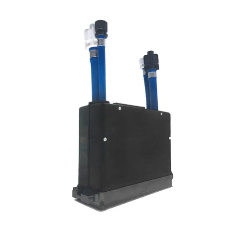 Spectra Starfire SG1024/MA-2C Inkjet Printhead