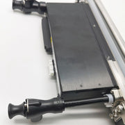 Replacement Inkjet Printhead for Kyocera KJ4A RH-Compatible Printers