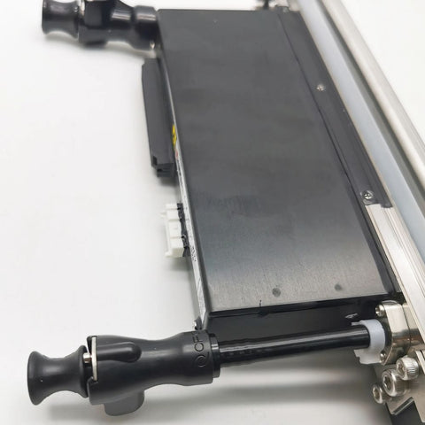 Kyocera KJ4A RH Inkjet Printhead