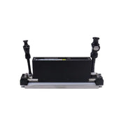 Replacement Inkjet Printhead for Kyocera KJ4A-AL-Compatible Printers