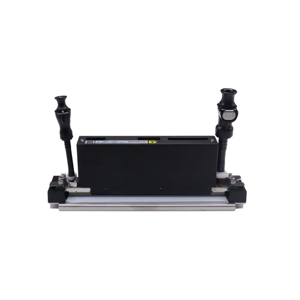 Kyocera KJ4A-AL Inkjet Printhead