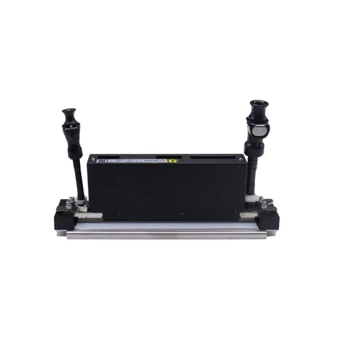 Kyocera KJ4A-AL Inkjet Printhead